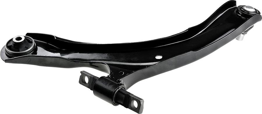 NTY ZWD-NS-125 - Bras de liaison, suspension de roue www.widencarpieces.com