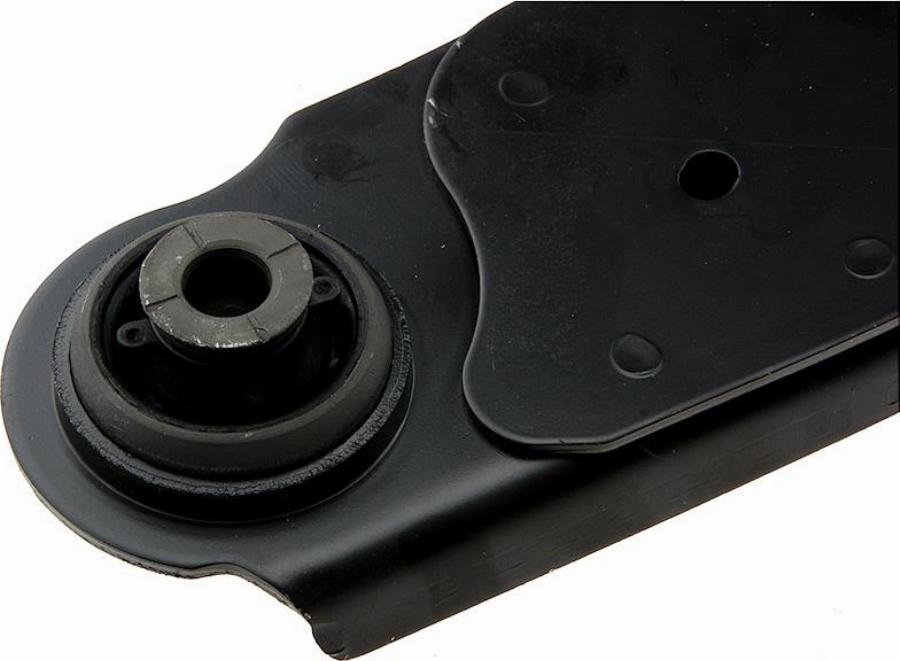 NTY ZWD-RE-030 - Bras de liaison, suspension de roue www.widencarpieces.com