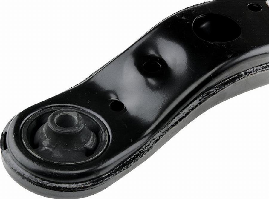 NTY ZWD-TY-203 - Bras de liaison, suspension de roue www.widencarpieces.com