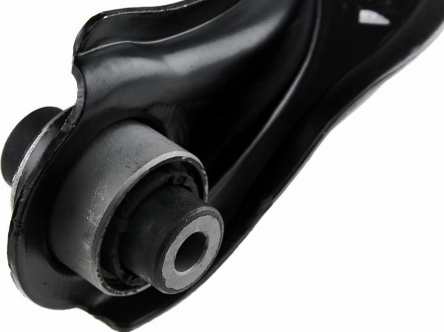 NTY ZWG-HD-032 - Bras de liaison, suspension de roue www.widencarpieces.com