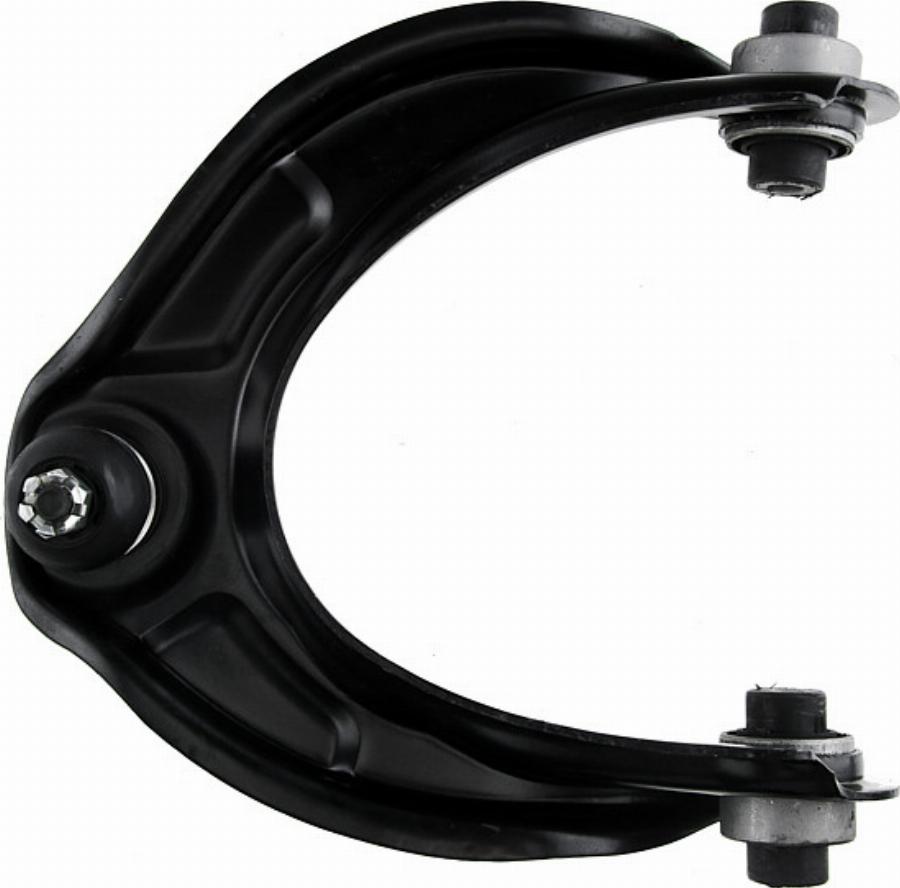 NTY ZWG-HD-032 - Bras de liaison, suspension de roue www.widencarpieces.com