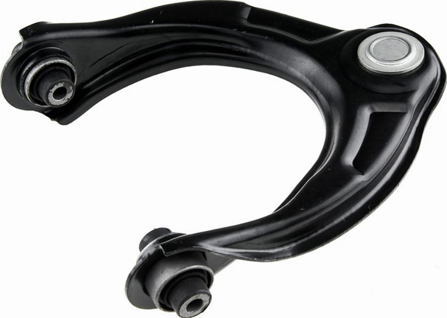 NTY ZWG-HD-032 - Bras de liaison, suspension de roue www.widencarpieces.com