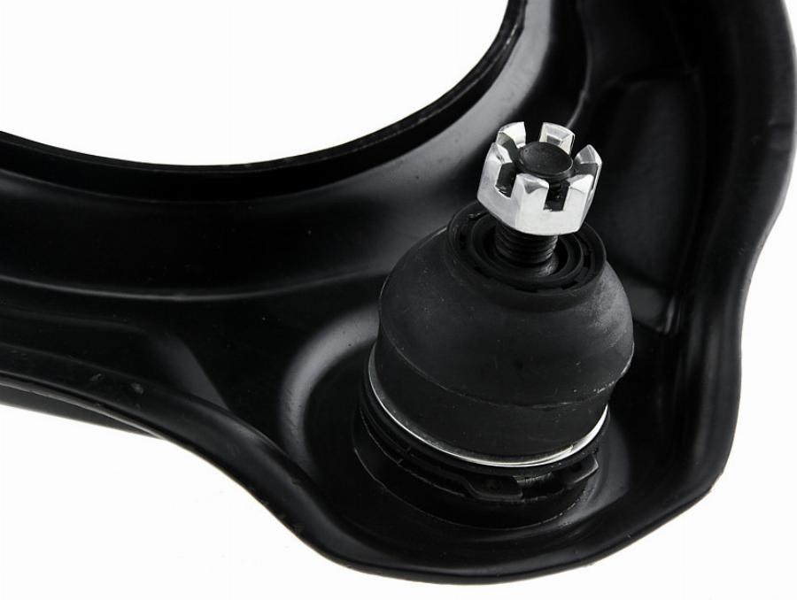 NTY ZWG-HD-032 - Bras de liaison, suspension de roue www.widencarpieces.com