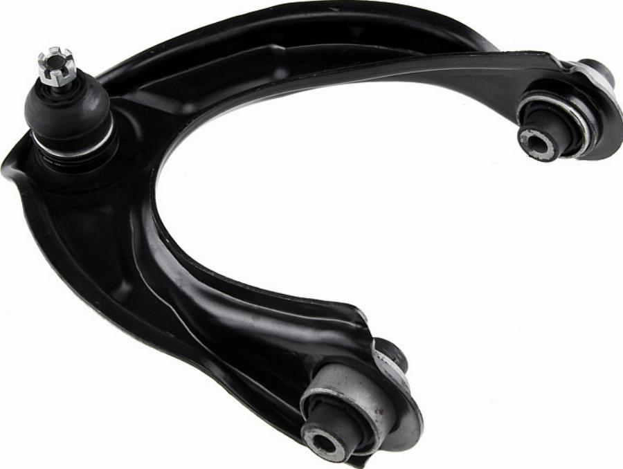 NTY ZWG-HD-032 - Bras de liaison, suspension de roue www.widencarpieces.com