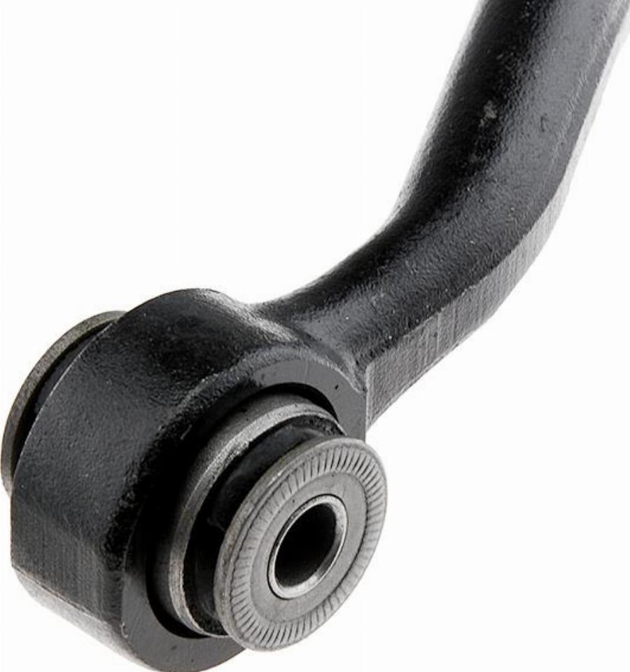 NTY ZWG-KA-300 - Bras de liaison, suspension de roue www.widencarpieces.com
