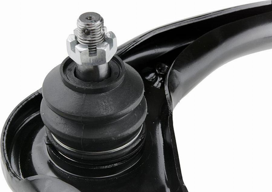 NTY ZWG-TY-028 - Bras de liaison, suspension de roue www.widencarpieces.com