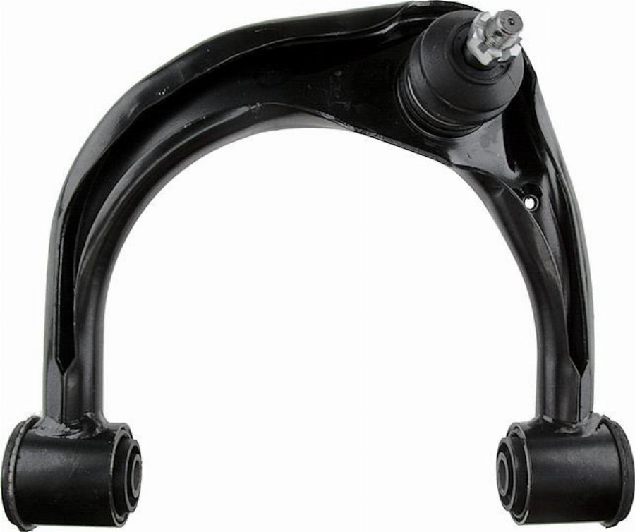 NTY ZWG-TY-028 - Bras de liaison, suspension de roue www.widencarpieces.com