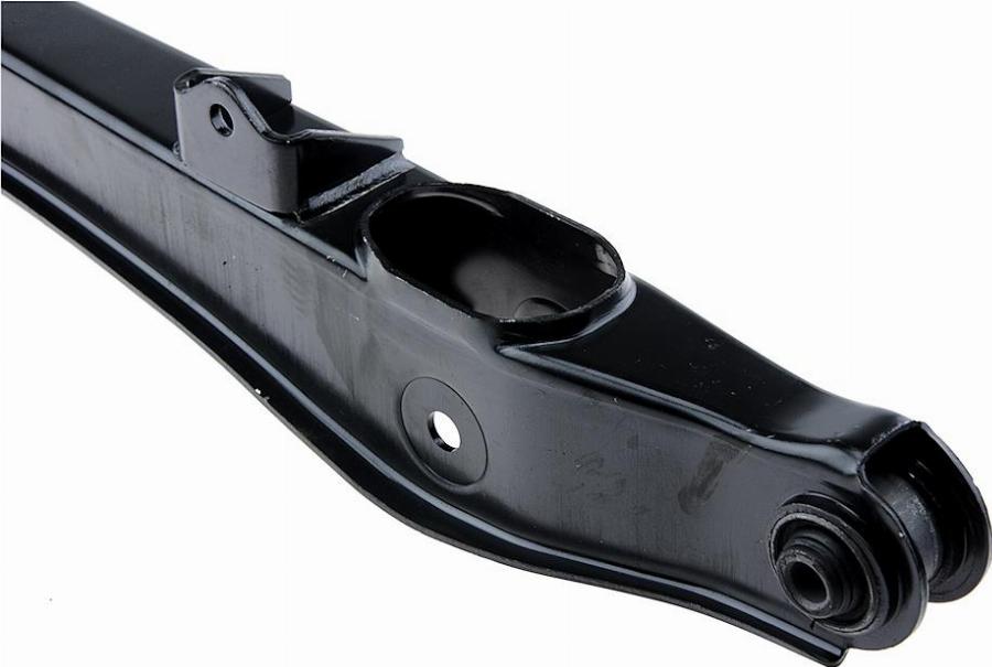 NTY ZWT-MS-054 - Bras de liaison, suspension de roue www.widencarpieces.com