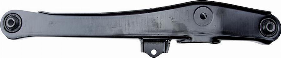 NTY ZWT-MS-054 - Bras de liaison, suspension de roue www.widencarpieces.com