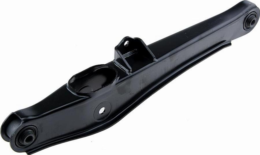 NTY ZWT-MS-054 - Bras de liaison, suspension de roue www.widencarpieces.com