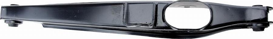 NTY ZWT-MS-054 - Bras de liaison, suspension de roue www.widencarpieces.com