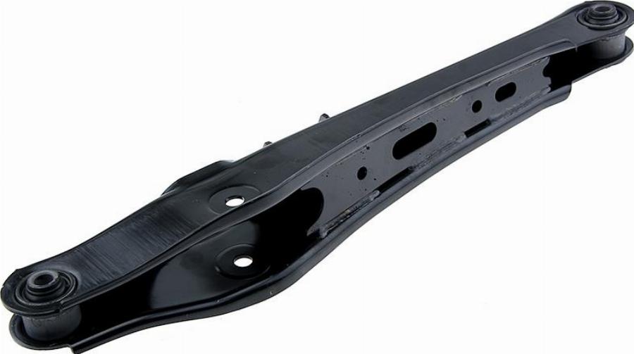 NTY ZWT-MS-054 - Bras de liaison, suspension de roue www.widencarpieces.com