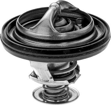 Omnicraft 2457972 - Thermostat d'eau www.widencarpieces.com