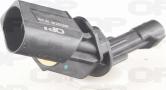 Open Parts ABS1027.00 - Capteur, vitesse de roue www.widencarpieces.com