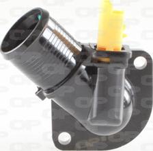 Open Parts TRM1075.00 - Thermostat d'eau www.widencarpieces.com