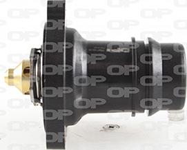 Open Parts TRM1143.00 - Thermostat d'eau www.widencarpieces.com