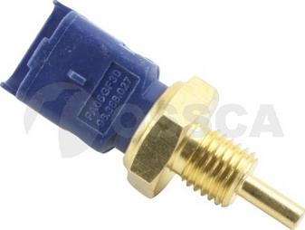 OSSCA 06888 - Sonde de température, liquide de refroidissement www.widencarpieces.com