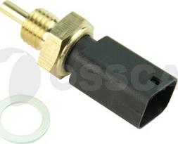 OSSCA 26880 - Sonde de température, liquide de refroidissement www.widencarpieces.com
