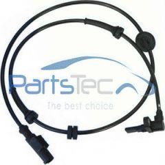 PartsTec PTA560-0515 - Capteur, vitesse de roue www.widencarpieces.com