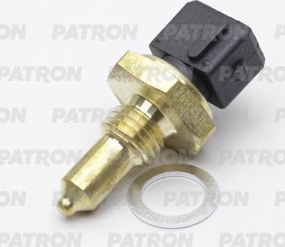 Patron PE13049 - Sonde de température, liquide de refroidissement www.widencarpieces.com