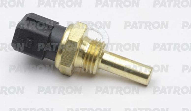 Patron PE13060 - Sonde de température, liquide de refroidissement www.widencarpieces.com