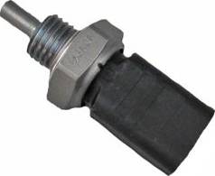 Patron PE13038 - Sonde de température, liquide de refroidissement www.widencarpieces.com