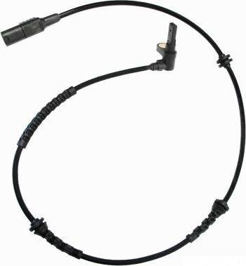 Pemebla BNXBSW1093 - Capteur, vitesse de roue www.widencarpieces.com
