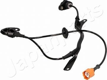 Pemebla JAPABS-418 - Capteur, vitesse de roue www.widencarpieces.com