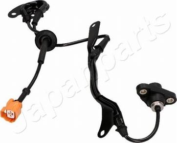 Pemebla JAPABS-413 - Capteur, vitesse de roue www.widencarpieces.com