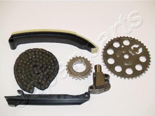 Pemebla JAPKDK-M00 - Kit de distribution par chaîne www.widencarpieces.com