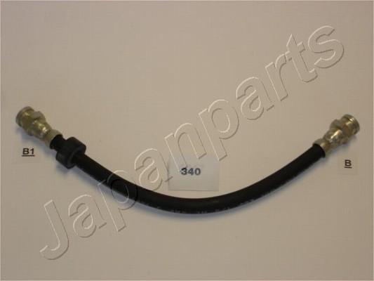 Pemebla JAPTF-340 - Support, flexible de frein www.widencarpieces.com