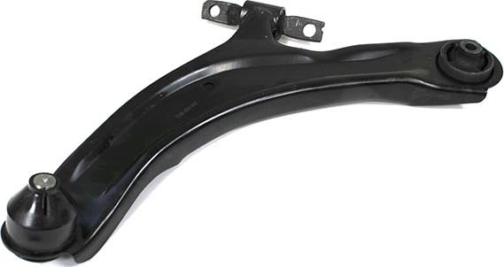 Profit 2304-0497 - Bras de liaison, suspension de roue www.widencarpieces.com