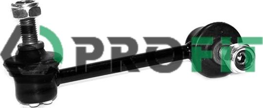 Profit 2305-0533 - Entretoise / tige, stabilisateur www.widencarpieces.com
