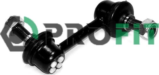 Profit 2305-0529 - Entretoise / tige, stabilisateur www.widencarpieces.com