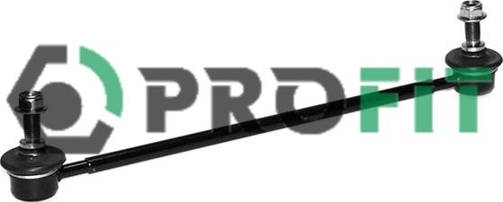Profit 2305-0527 - Entretoise / tige, stabilisateur www.widencarpieces.com