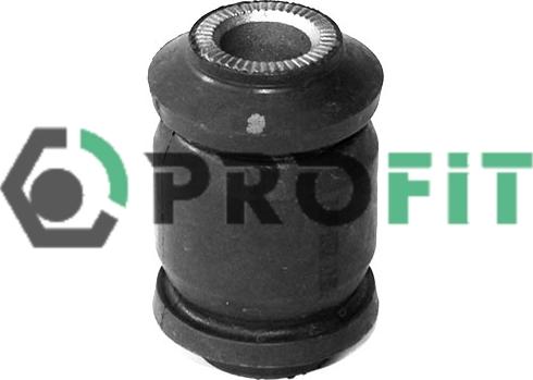 Profit 2307-0872 - Suspension, bras de liaison www.widencarpieces.com
