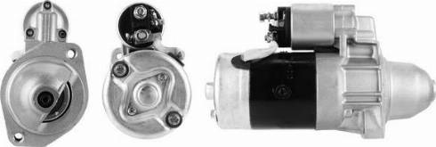 RE-EX 502-00806 - Démarreur www.widencarpieces.com