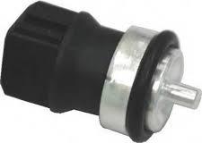 RENAULT 7700111502 - Sonde de température, liquide de refroidissement www.widencarpieces.com