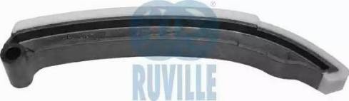 Ruville 3487005 - Coulisse, chaîne de distribution www.widencarpieces.com