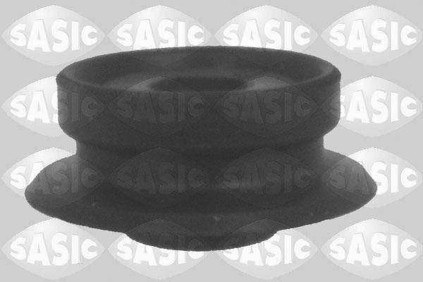 Sasic 2300044 - Coussinet de palier, stabilisateur www.widencarpieces.com