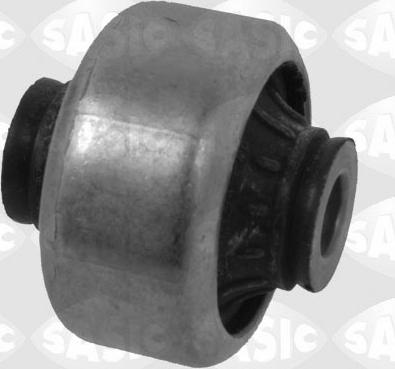 Sasic 2254003 - Suspension, bras de liaison www.widencarpieces.com