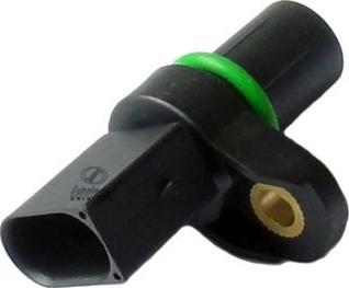 SCHNIEDER AUTOTECH BMS88.00292 - Capteur d'angle, vilebrequin www.widencarpieces.com