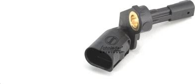 SCHNIEDER AUTOTECH VAS88.00008 - Capteur, vitesse de roue www.widencarpieces.com