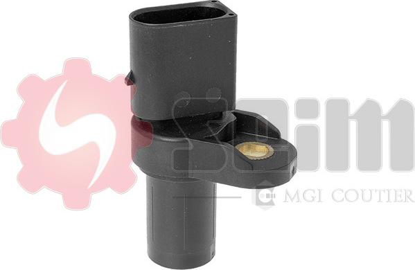 Seim CP280 - Capteur d'angle, vilebrequin www.widencarpieces.com