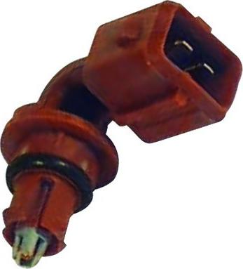 Sidat 82.450 - Capteur, température de l'air d'admission www.widencarpieces.com