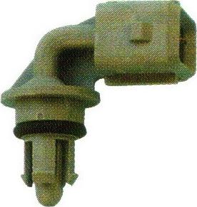 Sidat 82.520 - Capteur, température de l'air d'admission www.widencarpieces.com
