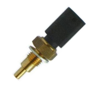 Sidat 82.523 - Sonde de température, liquide de refroidissement www.widencarpieces.com