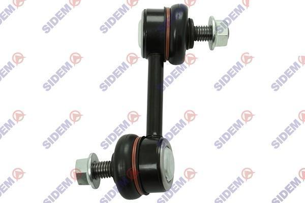 Sidem 47269 - Entretoise / tige, stabilisateur www.widencarpieces.com