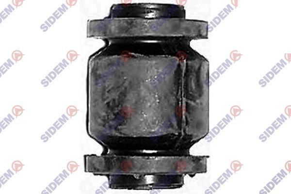 Sidem 845634 - Suspension, bras de liaison www.widencarpieces.com
