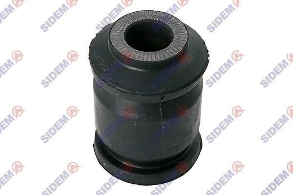Sidem 845638 - Suspension, bras de liaison www.widencarpieces.com